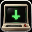 ARPANET Terminal