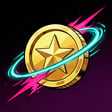 TikCoin Lab Simulator