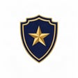 Police Assistant