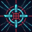 MultiShooter Multiplayer