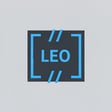 LEO_AI