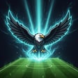 Futbol Kulüp Yöneticisi