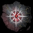 Ae'thara: Dark Fantasy DM