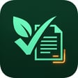 Green Helper