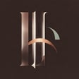 Studio Portretowe Lumen Boudoir