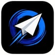 Code generator and conversational partner