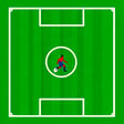Top Down Football Clubs