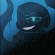 Nightmare Sans