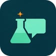 Gia sư AI ChemGuide