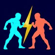 Dangal Robot Duel