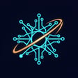 Quantum AGI Terminal