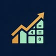 Compound Interest Simulator