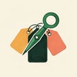 Market Scout Marketplace Search