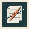 Fieldnote Research Agent