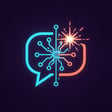 Russian AI chat for code