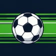 Touchline Manager — Football Game