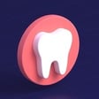 3D-Teeth