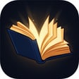 Book Maker