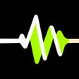 Music Player & Song Search