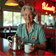 Dottie Hayes