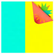 Peel & Reveal Mystery Picture Game