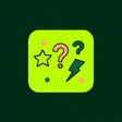 AI Games: Mini-games