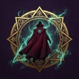 Doctor Strange: Mystic Marvel