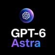 GPT 6 Astra Free Access