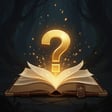 Riddle Forge