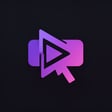 Infinite Text-to-Video