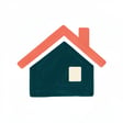 Mortgage Installment Calculator