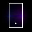STANDFALL Teaser Studio