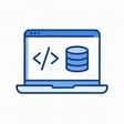 Laravel Cooperative Assistant