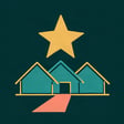 Profil Kampung Pancasila