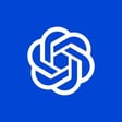 ChatGPT [Windows 11]