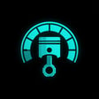 RevHeadz Engine Simulator