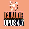 Claude 4.7 Opus