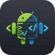 WebDroid Studio