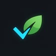 Daily Tracker — To-Do, Macros & Meal Planner