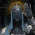 Knight