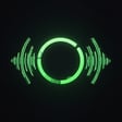 Spotify Music Player