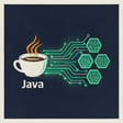 Java přes WebAssembly