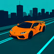 Street Rush 3D
