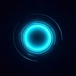 Jarvis AI Assistant