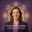 Digital Psychologist