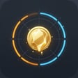 Aura Grabber Pro