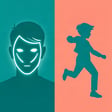 Character Consistency Studio
