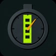 Task Watch