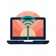 Remote Office Jobs Magazine