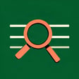 Scientific Research Search Engine